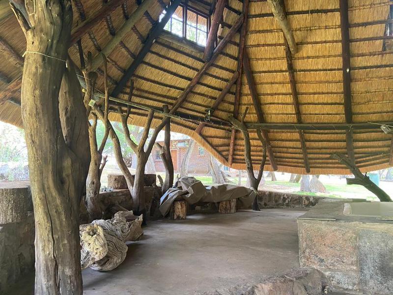 0 Bedroom Property for Sale in Lichtenburg North West